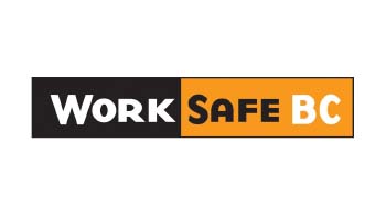 WorkSafeBC