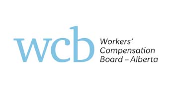 WCB Alberta