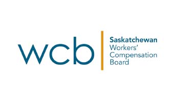 WCB Sask