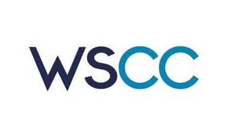 WSCC