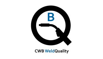 CWB