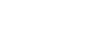 Priority Steel Erectors Ltd.